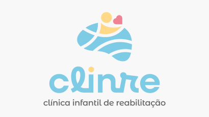 Clínica Infantil de Reabilitação